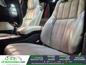 Land rover Range Rover 4.4L 339ch BVA  occasion � Beaupuy - photo n�6