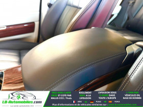 Land rover Range Rover 4.4L 339ch BVA  occasion � Beaupuy - photo n�4