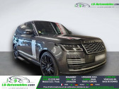 Annonce Land rover Range Rover occasion Diesel 4.4L 339ch BVA � Beaupuy