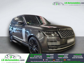 Land rover Range Rover , garage LB AUTOMOBILES � Beaupuy