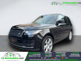 Annonce Land rover Range Rover occasion Diesel 4.4L 339ch BVA � Beaupuy