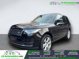Land rover Range Rover , garage LB AUTOMOBILES � Beaupuy