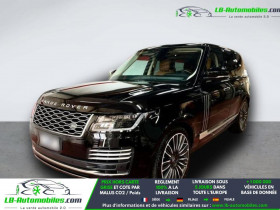 Land rover Range Rover , garage LB AUTOMOBILES � Beaupuy