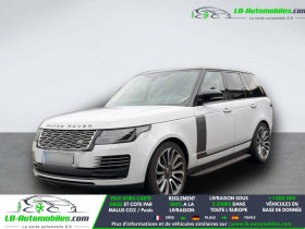 Land rover Range Rover , garage LB AUTOMOBILES � Beaupuy