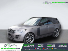 Land rover Range Rover , garage LB AUTOMOBILES � Beaupuy
