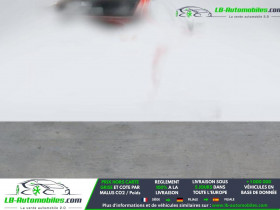Land rover Range Rover , garage LB AUTOMOBILES � Beaupuy
