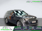 Annonce Land rover Range Rover occasion Diesel 4.4L 339ch BVA � Beaupuy