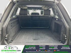 Land rover Range Rover 4.4L 339ch BVA  occasion � Beaupuy - photo n�7