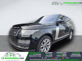 Annonce Land rover Range Rover occasion Diesel 4.4L 339ch BVA � Beaupuy