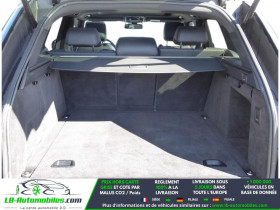 Land rover Range Rover 4.4L 339ch BVA  occasion � Beaupuy - photo n�8