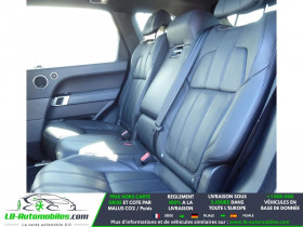 Land rover Range Rover 4.4L 339ch BVA  occasion � Beaupuy - photo n�6