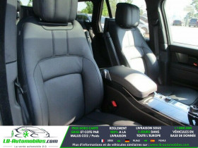 Land rover Range Rover 4.4L 339ch BVA  occasion � Beaupuy - photo n�4