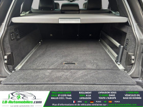 Land rover Range Rover 4.4L 339ch BVA  occasion � Beaupuy - photo n�8