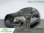 Land rover Range Rover 4.4L 339ch BVA   Beaupuy 31