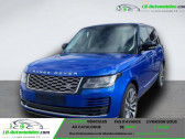 Land rover Range Rover 4.4L 339ch BVA   Beaupuy 31
