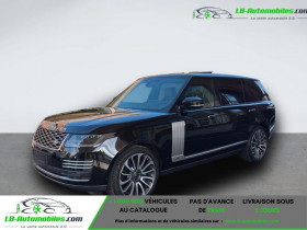 Land rover Range Rover , garage LB AUTOMOBILES  Beaupuy
