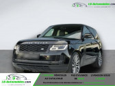 Land rover Range Rover 4.4L 339ch BVA   Beaupuy 31
