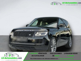 Land rover Range Rover , garage LB AUTOMOBILES  Beaupuy