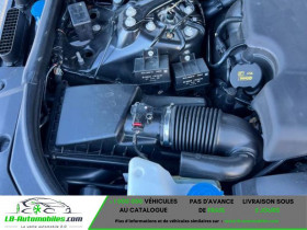 Land rover Range Rover 4.4L 339ch BVA  occasion  Beaupuy - photo n6