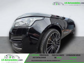 Land rover Range Rover 4.4L 339ch BVA   Beaupuy 31