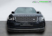 Annonce Land rover Range Rover occasion Diesel 4.4L 339ch BVA  Beaupuy
