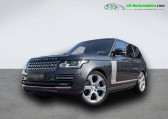 Annonce Land rover Range Rover occasion Diesel 4.4L 339ch BVA  Beaupuy