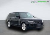 Land rover Range Rover 4.4L 339ch BVA   Beaupuy 31