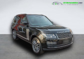 Annonce Land rover Range Rover occasion Diesel 4.4L 339ch BVA à Beaupuy