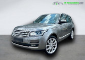 Land rover Range Rover 4.4L 339ch BVA   Beaupuy 31