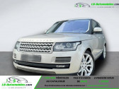 Annonce Land rover Range Rover occasion Diesel 4.4L 339ch BVA  Beaupuy