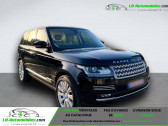 Annonce Land rover Range Rover occasion Diesel 4.4L 339ch BVA  Beaupuy