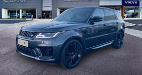 Land rover Range Rover , garage PRESTIGE CARS � AUBIERE