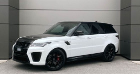 Land rover Range Rover , garage MAPAUTO FREJUS  FREJUS