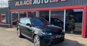 Land rover Range Rover , garage ALSACE AUTO LIVE ECKBOLSHEIM  Eckbolsheim