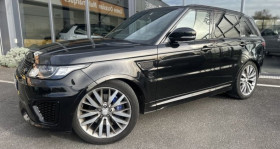 Land rover Range Rover , garage FB AUTOMOBILES � Grezac