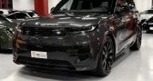 Annonce Land rover Range Rover occasion Diesel Autobiography D350 4x4 350cv � ENCAMP