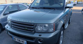 Annonce Land rover Range Rover occasion Diesel Beau v6 td hse 190ch 2006 tbe reprise � Marly