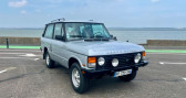 Land rover Range Rover Classic V8   Honfleur 14