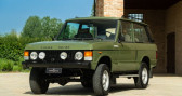 Land rover Range Rover occasion année 1979 boite Manuelle Annonce Land rover Range Rover occasion Essence CLASSIC à Reggio Emilia