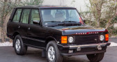 Land rover Range Rover occasion année 1995 boite Automatique Annonce Land rover Range Rover occasion Essence County Classic à Le Havre