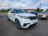 Land rover Range Rover occasion année 2018 boite Automatique Annonce Land rover Range Rover occasion Diesel D240 HSE R-Dynamic à Pussay