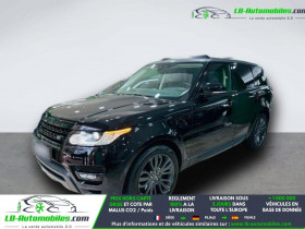 Land rover Range Rover , garage LB AUTOMOBILES � Beaupuy