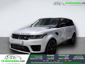 Annonce Land rover Range Rover occasion Diesel D250 3.0D I6 249ch BVA � Beaupuy