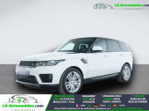 Land rover Range Rover D250 3.0D I6 249ch BVA  � Beaupuy 31