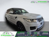 Annonce Land rover Range Rover occasion Diesel D250 3.0D I6 249ch BVA � Beaupuy