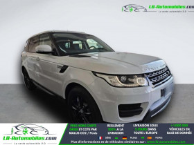 Land rover Range Rover , garage LB AUTOMOBILES � Beaupuy