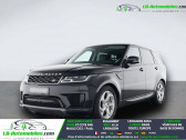 Land rover Range Rover D250 3.0D I6 249ch BVA  � Beaupuy 31