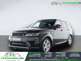 Land rover Range Rover , garage LB AUTOMOBILES � Beaupuy