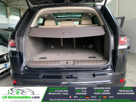 Land rover Range Rover D250 3.0D I6 249ch BVA  occasion � Beaupuy - photo n�6