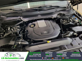 Land rover Range Rover D250 3.0D I6 249ch BVA  occasion � Beaupuy - photo n�6
